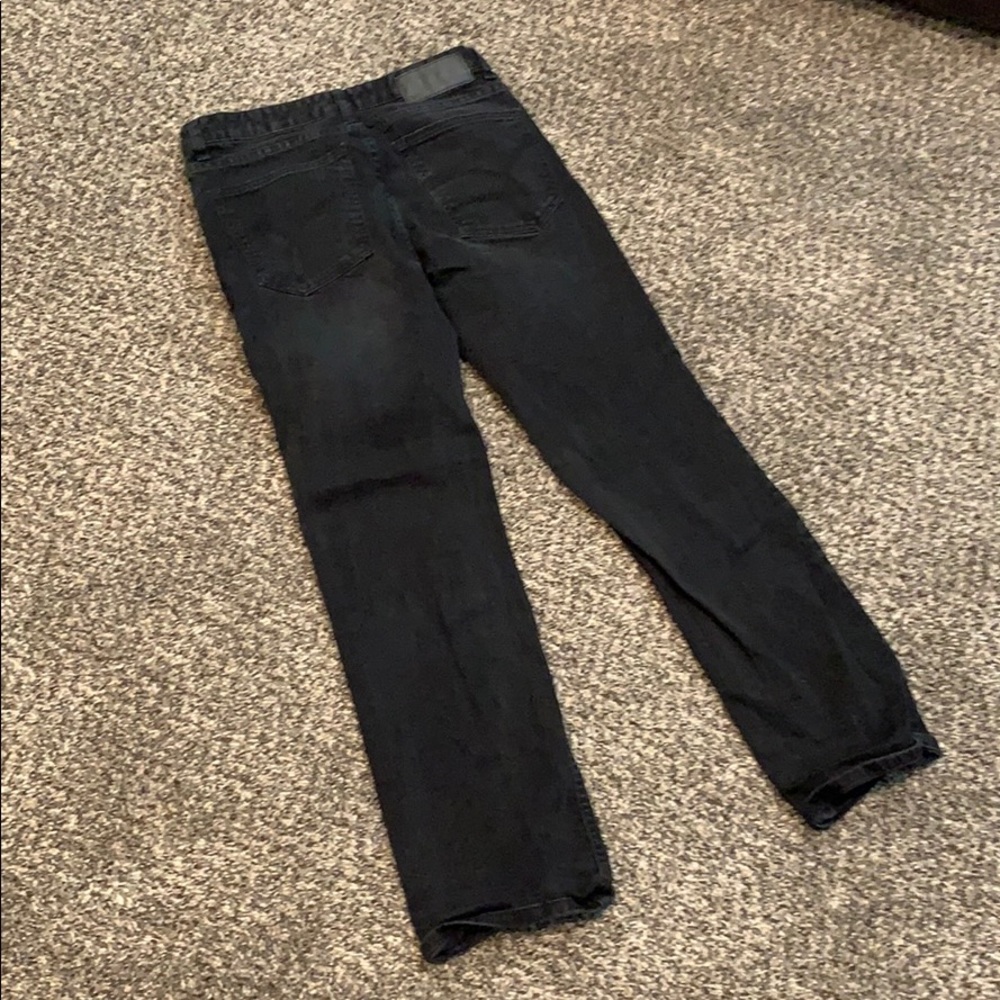 Calvin Klein jeans - Picture 4 of 4